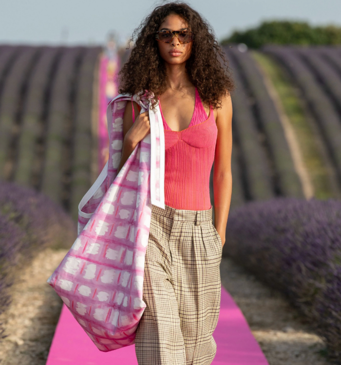 jacquemus.png