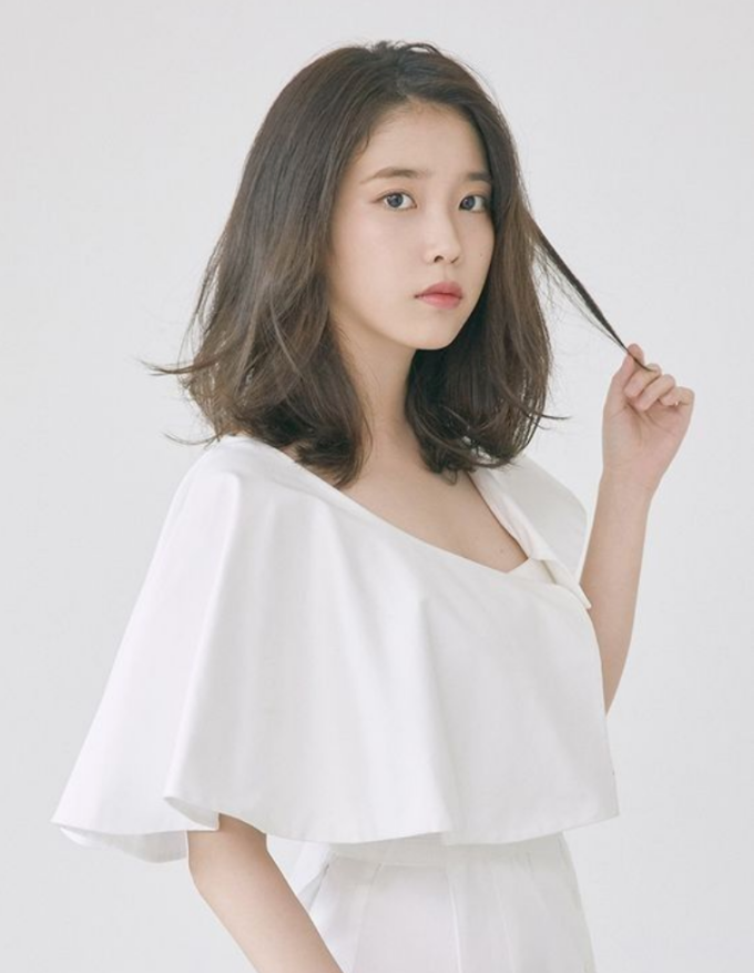 healthy-hair.png healthy-hair.png