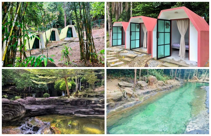 travel-resort-july07-eco-capsule-resort-at-teluk-bahang-1.jpg