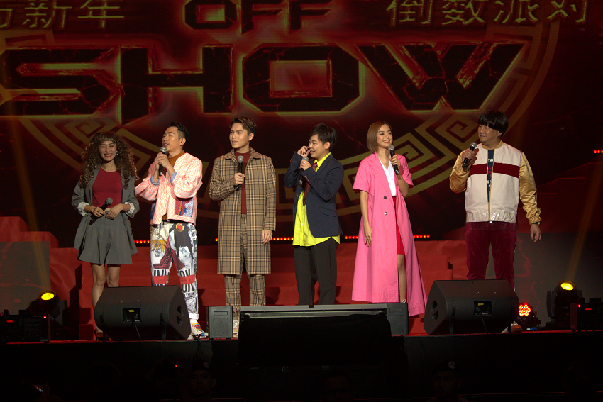 IMG_7680.png