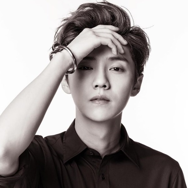 luhan_show_03.jpg luhan_show_03.jpg