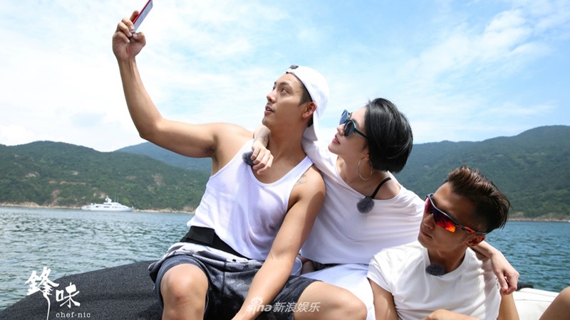 xiaos_01.jpg xiaos_01.jpg