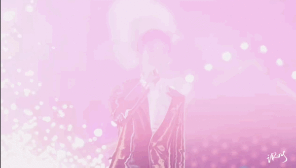 d4617773.gif