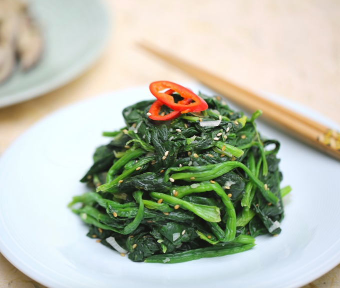 spinach.png spinach.png