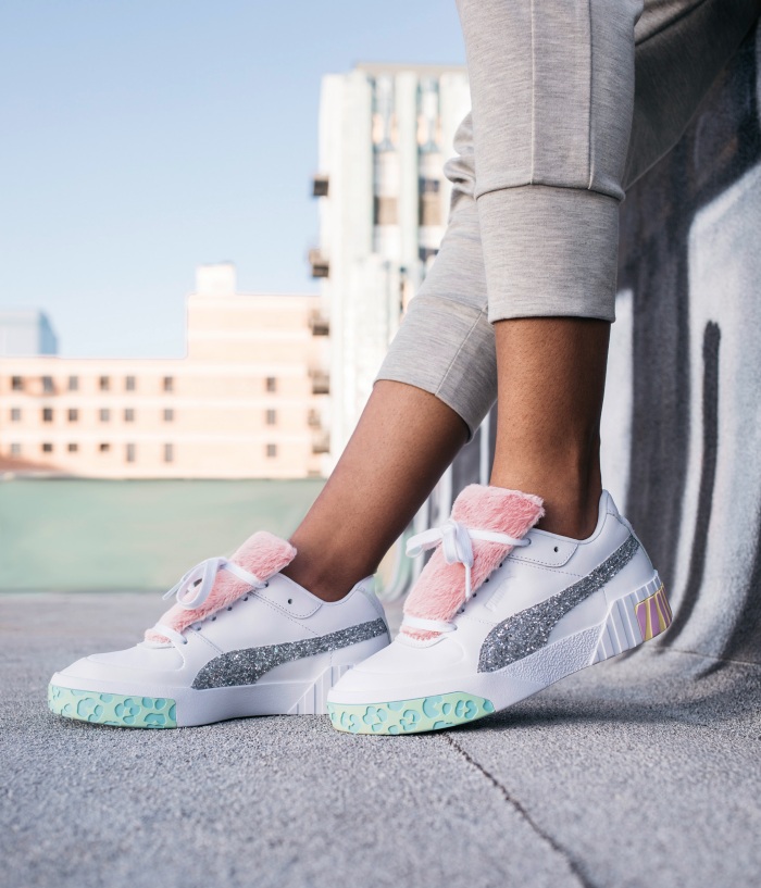 puma-select-sophia-webster-shoes.jpg puma-select-sophia-webster-shoes.jpg