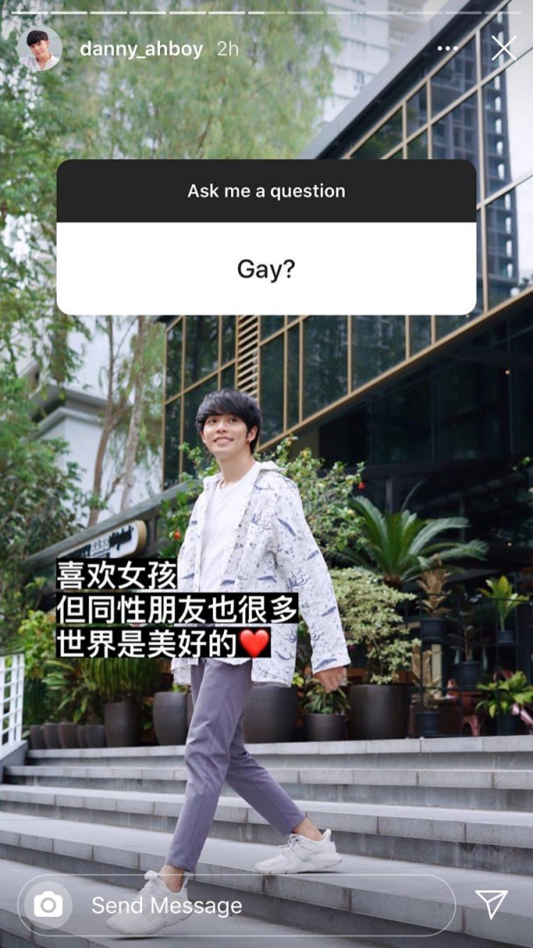xujialingaoeq_04.jpg