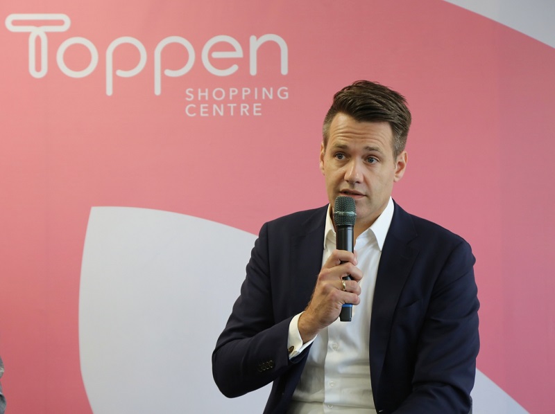 Toppen-Key-Handover-Event-3.JPG Toppen-Key-Handover-Event-3.JPG