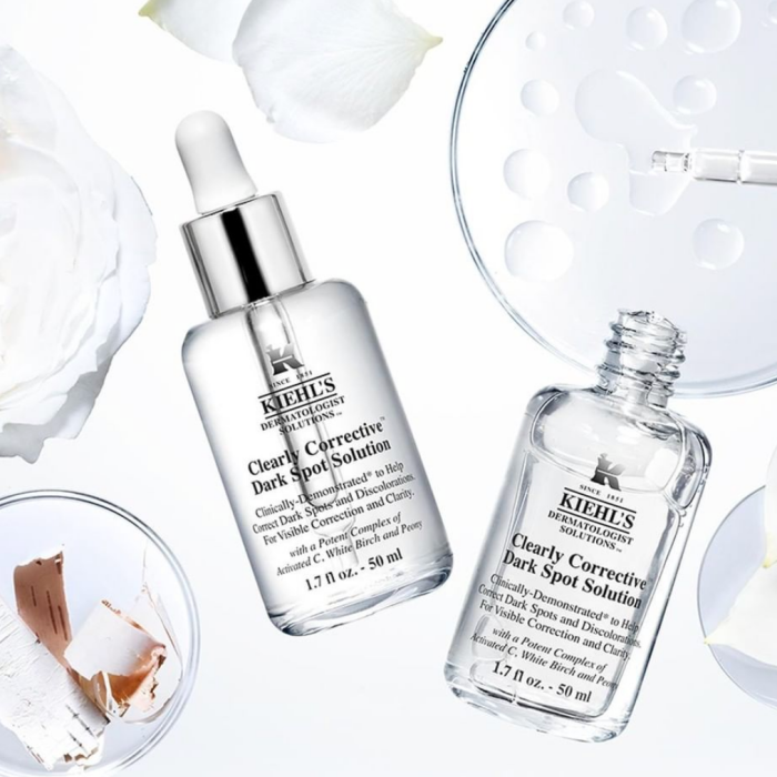 kiehls-clearly-corrective-dark-spot-solution.png