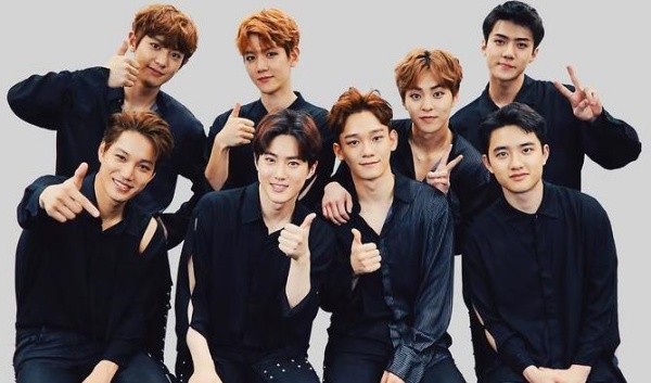 exo_02.jpg exo_02.jpg