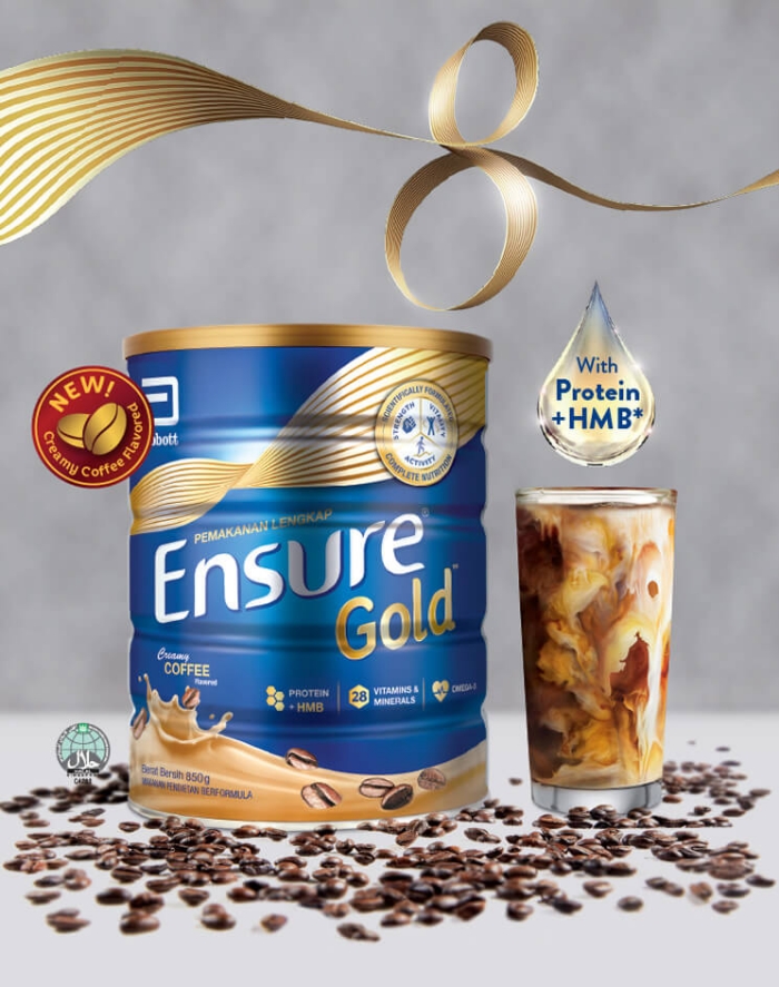 ensure-gold-coffee-2.jpg ensure-gold-coffee-2.jpg