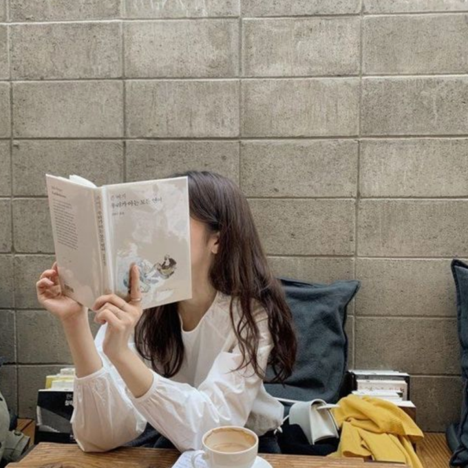 book-reading.png book-reading.png