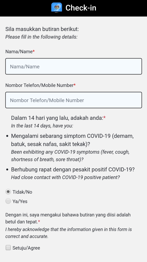 Screenshot_20200724-113838_QR-Scanner.jpg Screenshot_20200724-113838_QR-Scanner.jpg