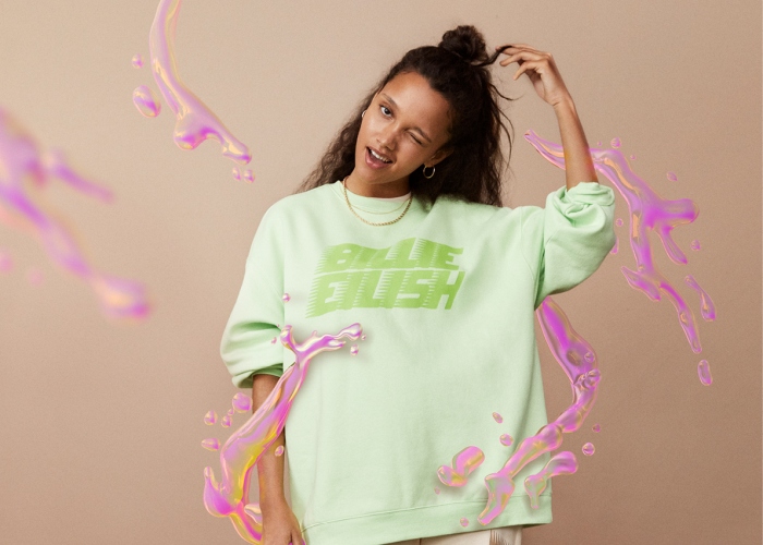 billie-eilish-HM.jpg billie-eilish-HM.jpg