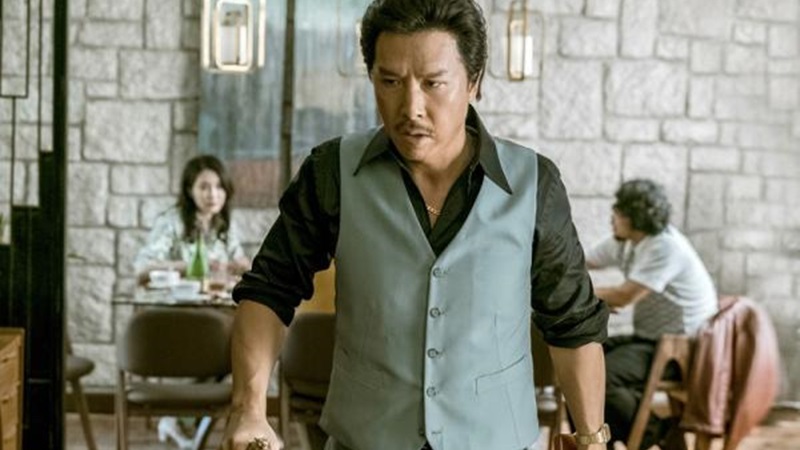 chasingdragon_05.jpg chasingdragon_05.jpg