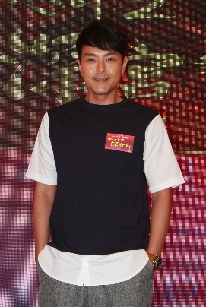 xiao1.jpg