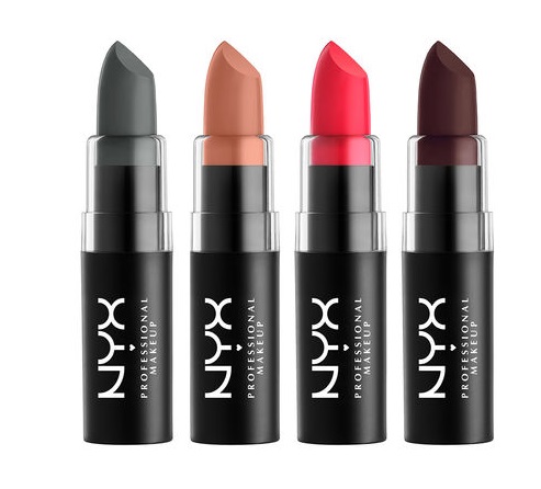 Matte-lipstick_02.jpg Matte-lipstick_02.jpg