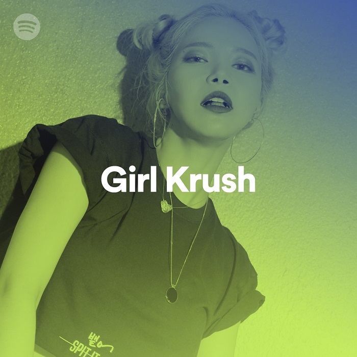 Girl-Krush.jpg Girl-Krush.jpg
