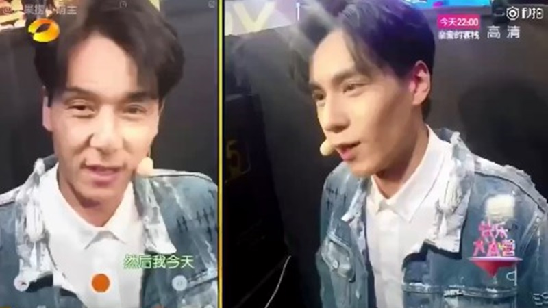 huyitian_05.jpg