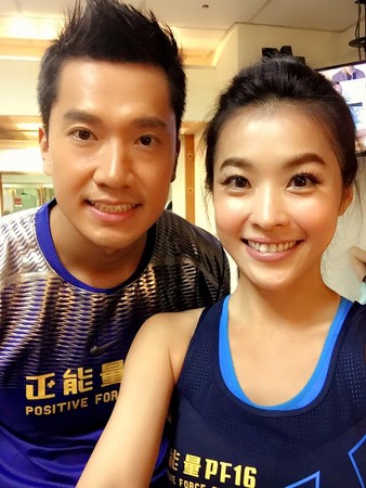 XiaoXian_03.jpg XiaoXian_03.jpg