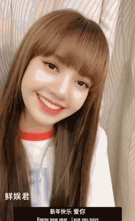 5af8019dgy1gb0n81rlong20gc0qokjn.gif 5af8019dgy1gb0n81rlong20gc0qokjn.gif