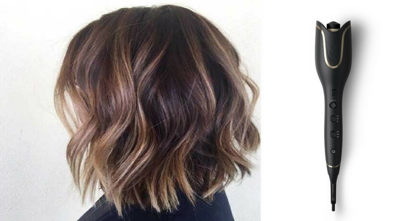 hair·.jpg hair·.jpg