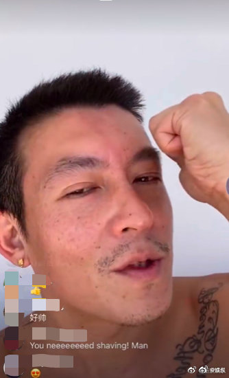 6db76593gy1ggn2dmbkg8j209a0fadgk.jpg 6db76593gy1ggn2dmbkg8j209a0fadgk.jpg
