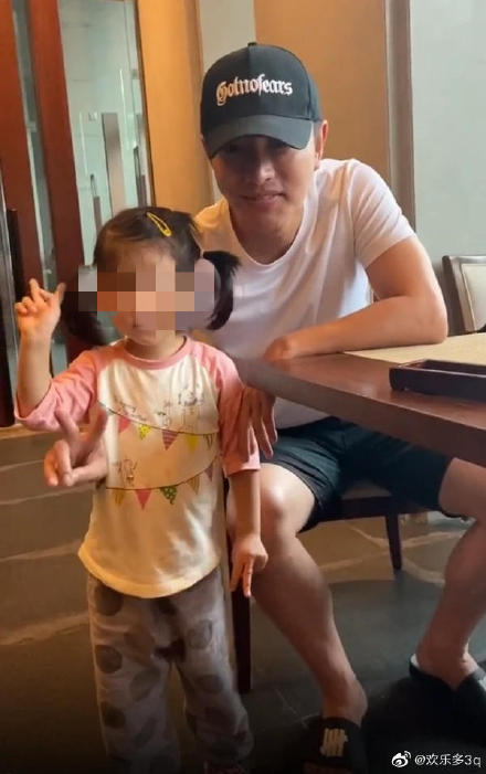 jianailiang3.jpg jianailiang3.jpg
