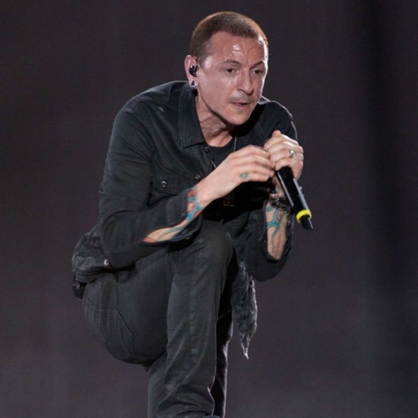 linkin_04.jpg