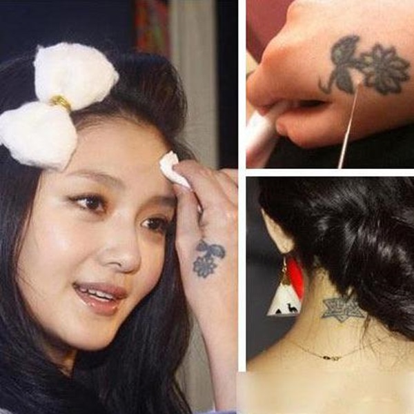 das_tatoo_07.jpg das_tatoo_07.jpg