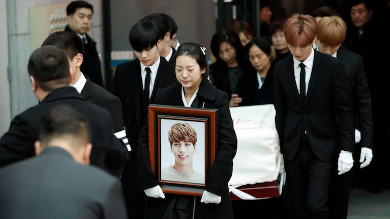 shinee_japan_01.jpg shinee_japan_01.jpg
