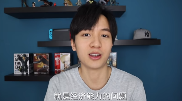 Screenshot_1.png Screenshot_1.png