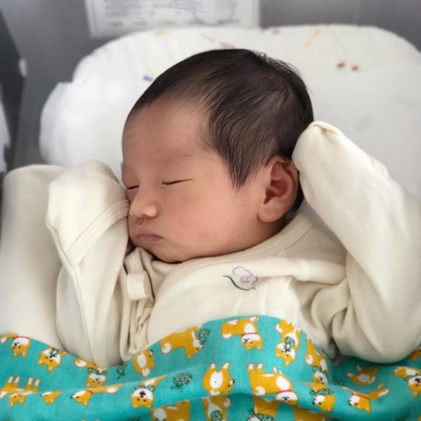 ellason_04.jpg ellason_04.jpg
