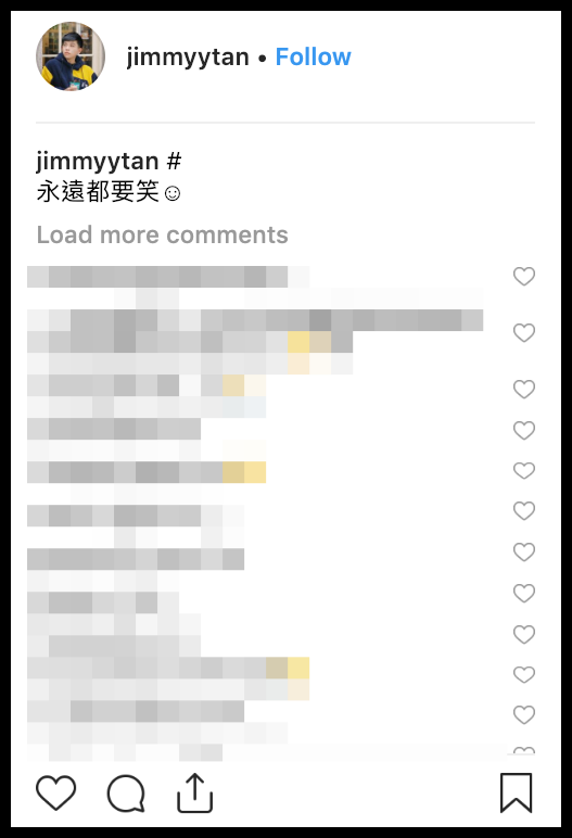 31.png