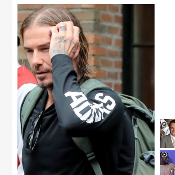 beckham_hair_03.jpg