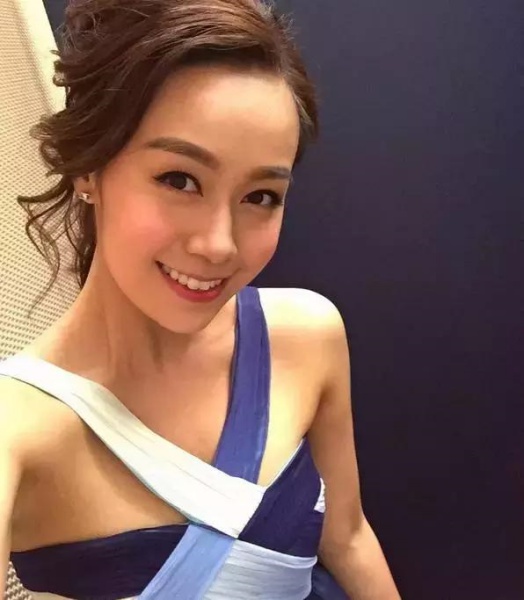 wong_02.jpg