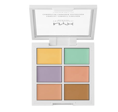 Color-Correcting-Palette.jpg Color-Correcting-Palette.jpg