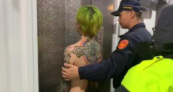 xie_06.jpg xie_06.jpg