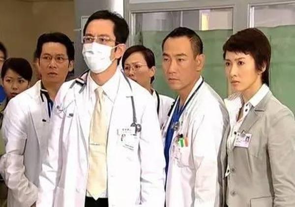 医生 我适合哪种类型的双眼皮 清华长庚医院