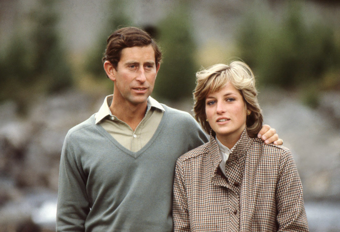 charles-diana.png charles-diana.png