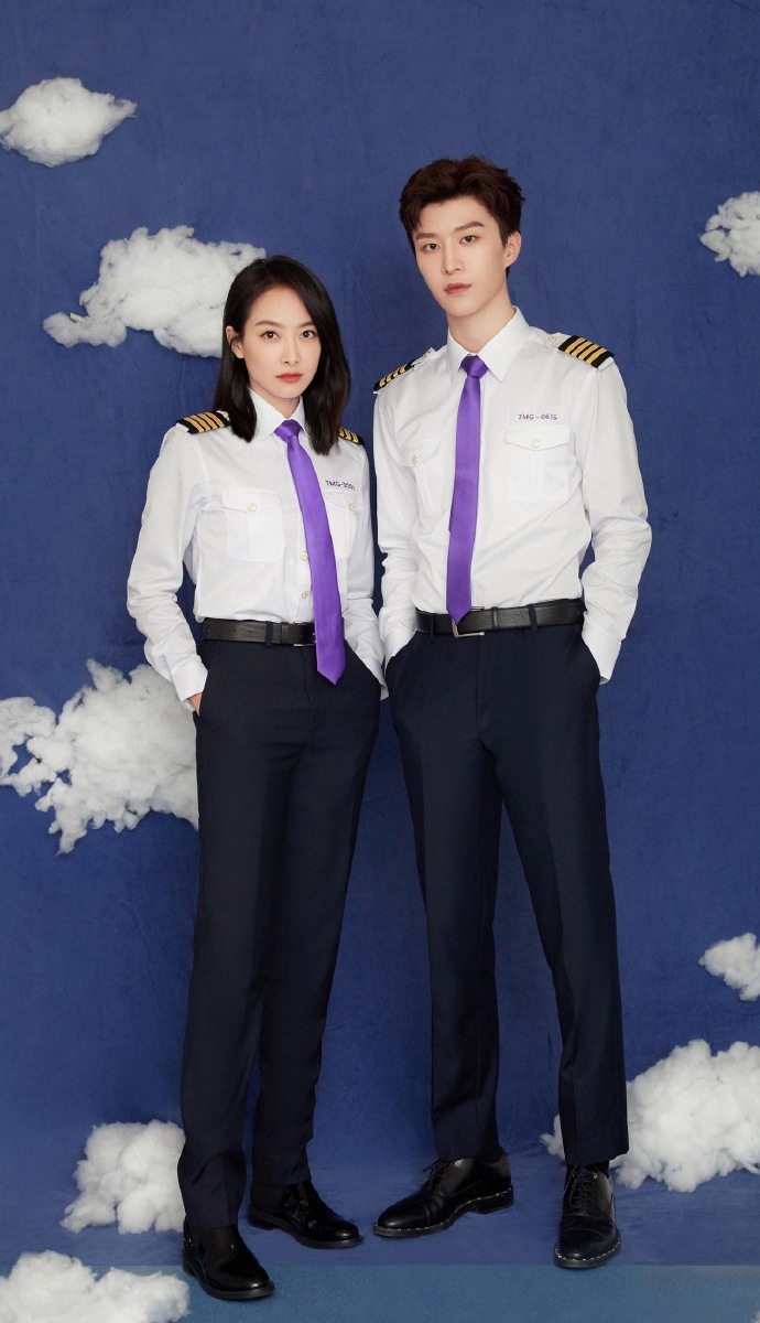 songqian9.jpg songqian9.jpg