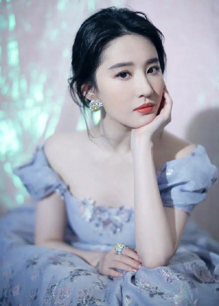 728d6399ly1gastaqspvbj20u0160ter.jpg