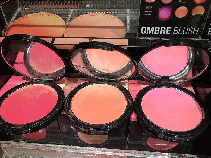 Ombre-Blush.jpg Ombre-Blush.jpg