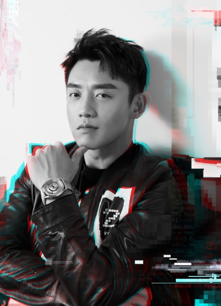 kai_06.jpg kai_06.jpg