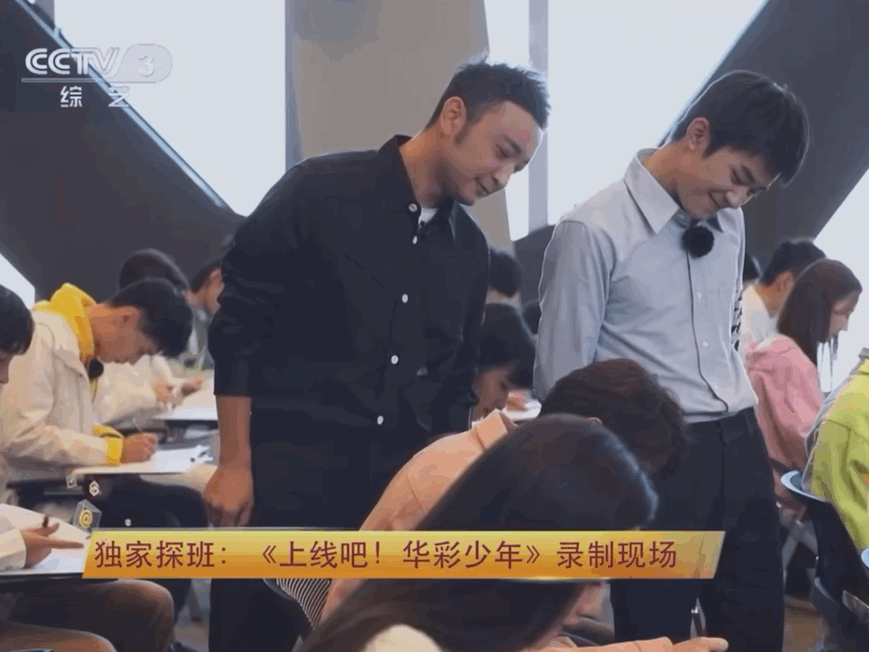 yiyangqianxi03.gif yiyangqianxi03.gif