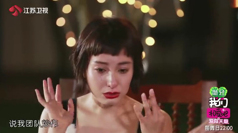 wuxin_002.jpg wuxin_002.jpg
