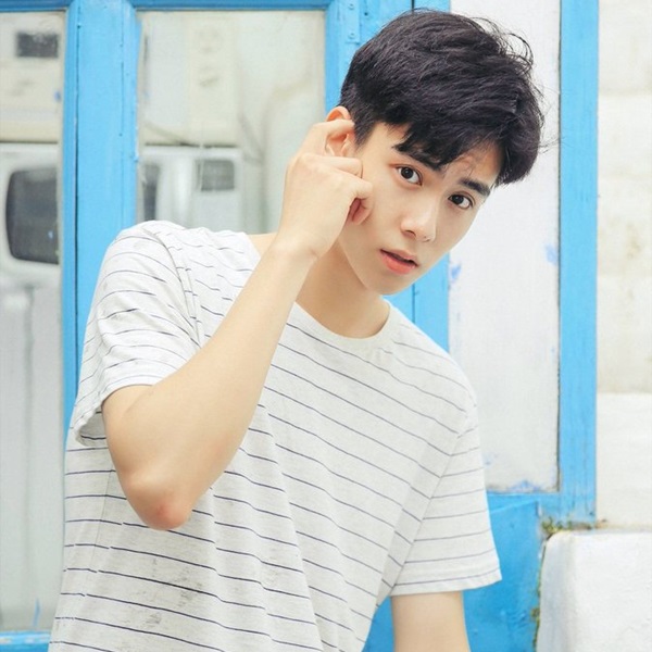 huyitian_07.jpg