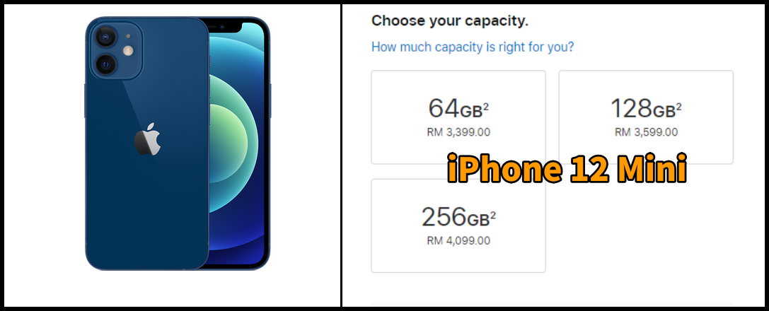 iphone-12-mini.PNG iphone-12-mini.PNG