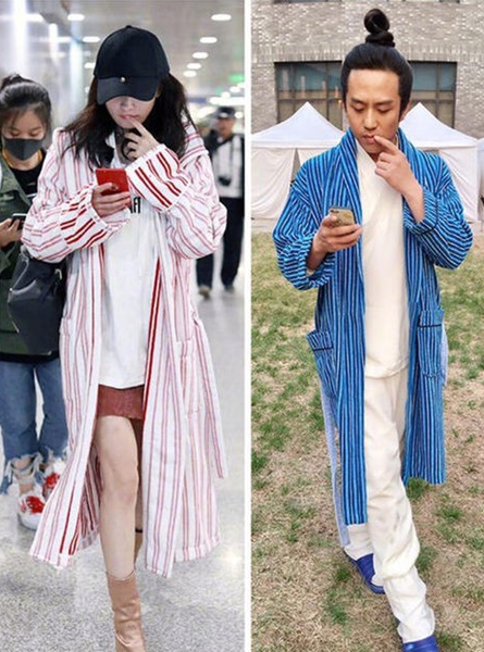 yangmi_teacher_06.jpg
