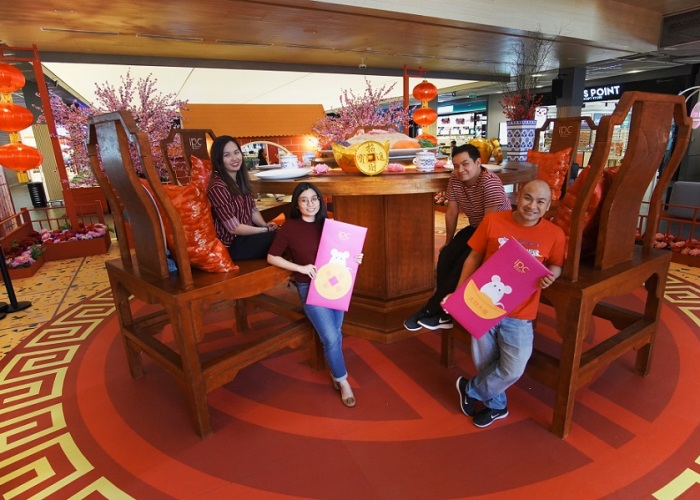 ipc-cny-decoration.jpg ipc-cny-decoration.jpg
