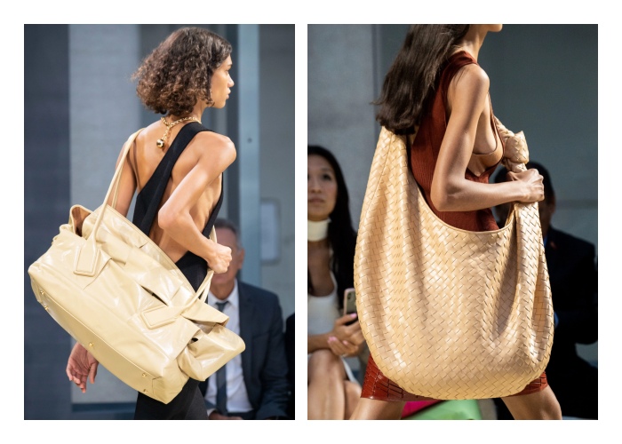bottega-veneta.jpg